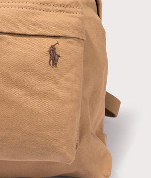 Large-Backpack-Lux-Tan-Polo-Ralph-Lauren-EQVVS