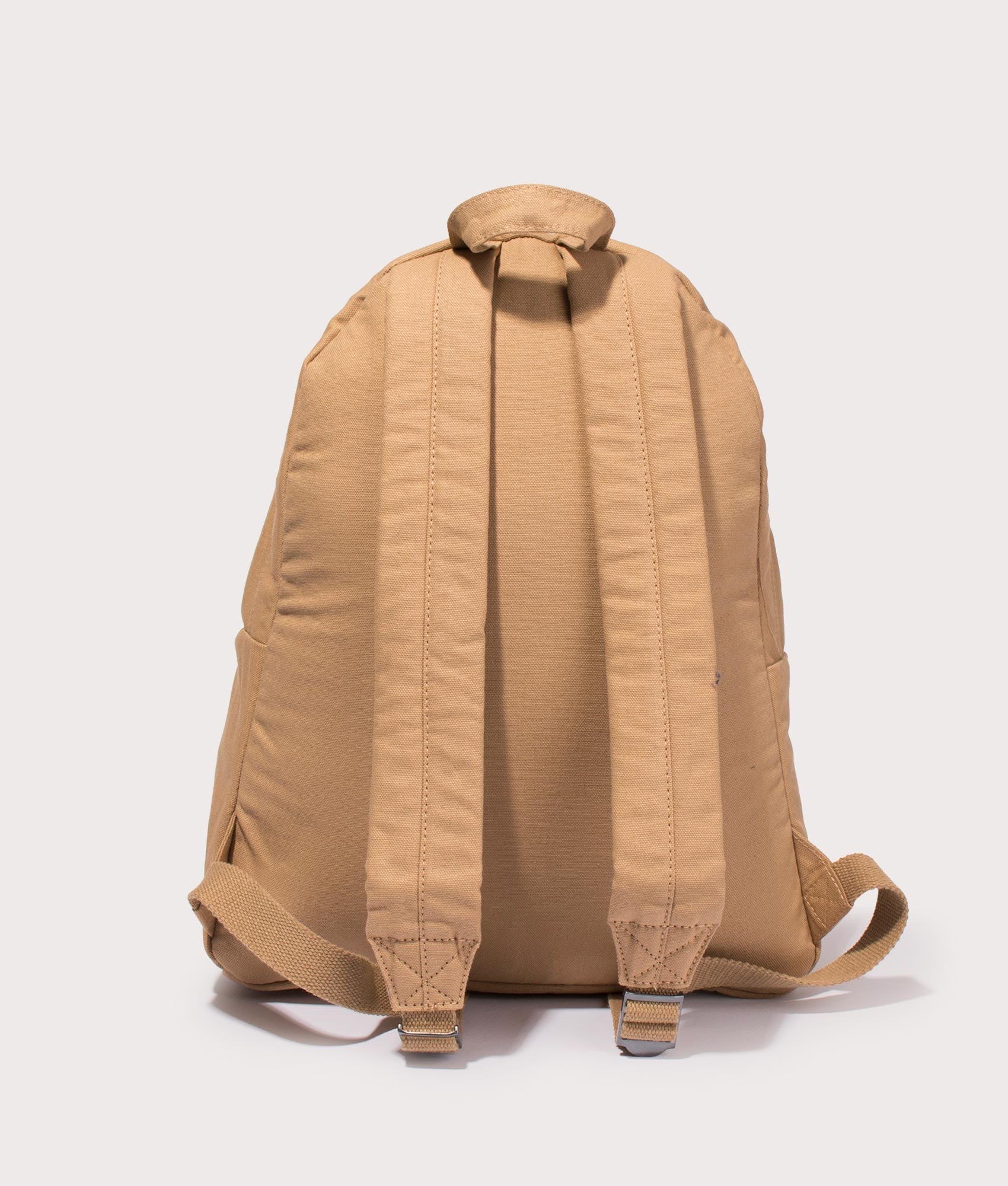 Large-Backpack-Lux-Tan-Polo-Ralph-Lauren-EQVVS