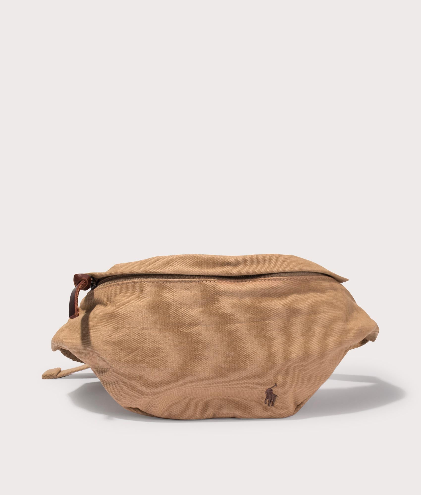 Canvas-Waist-Bag-Lux-Tan-Polo-Ralph-Lauren-EQVVS