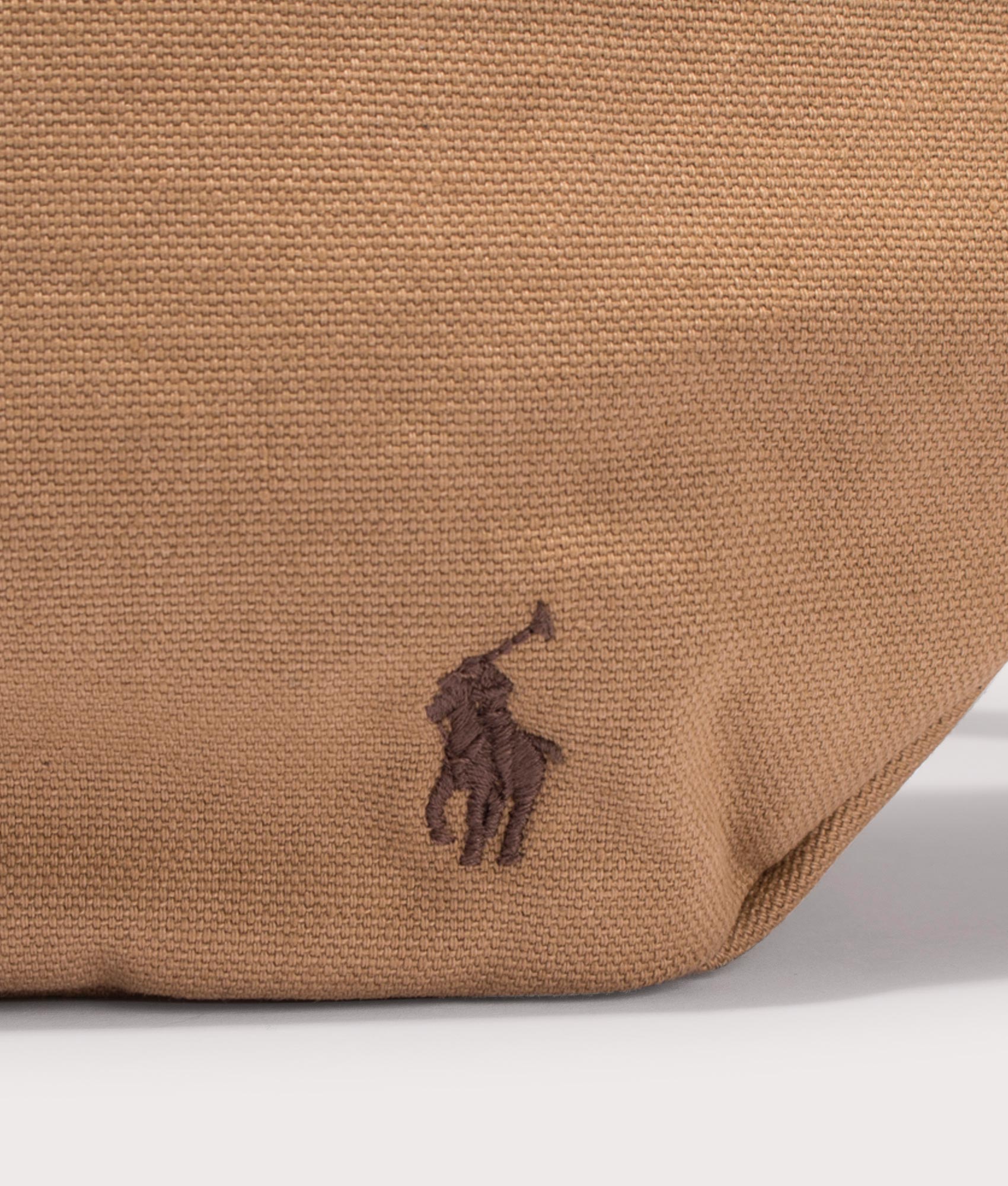 Canvas-Waist-Bag-Lux-Tan-Polo-Ralph-Lauren-EQVVS
