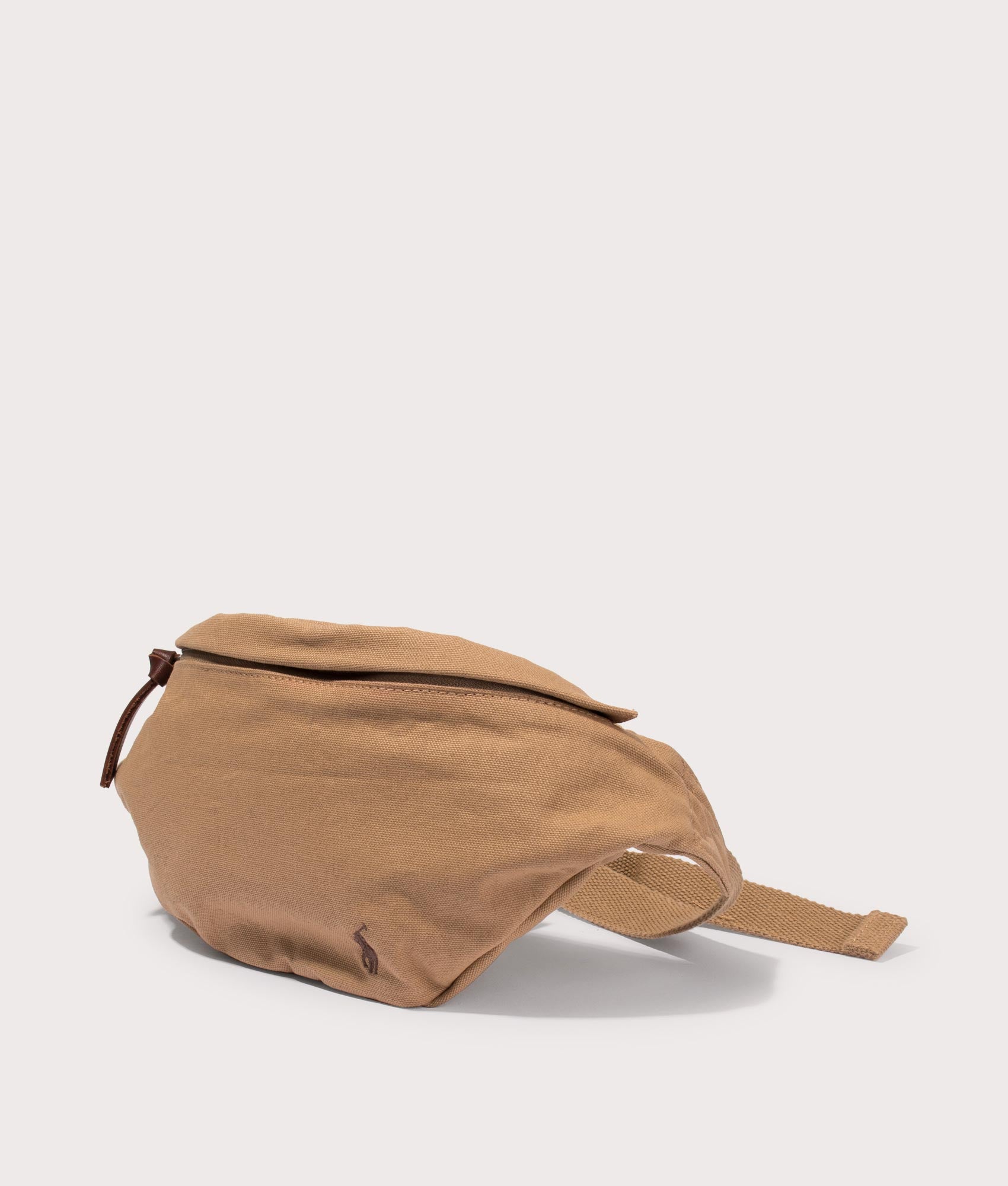 Canvas-Waist-Bag-Lux-Tan-Polo-Ralph-Lauren-EQVVS