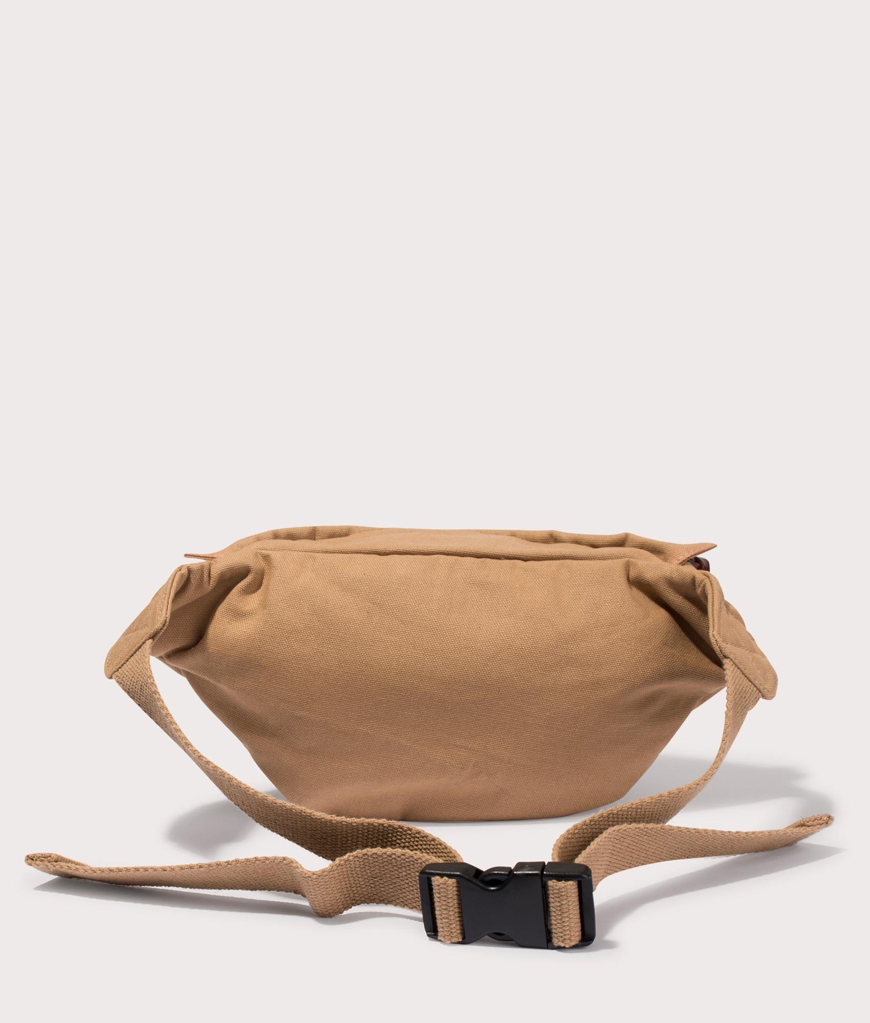 Canvas-Waist-Bag-Lux-Tan-Polo-Ralph-Lauren-EQVVS