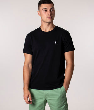 Classic-Relaxed-Fit-Loungewear-T-Shirt-Polo-Black-Polo-Ralph-Lauren-EQVVS