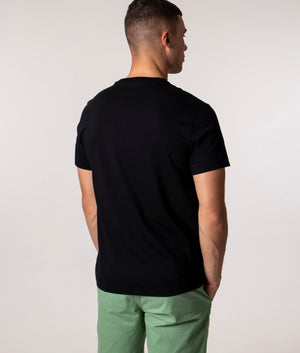 Classic-Relaxed-Fit-Loungewear-T-Shirt-Polo-Black-Polo-Ralph-Lauren-EQVVS