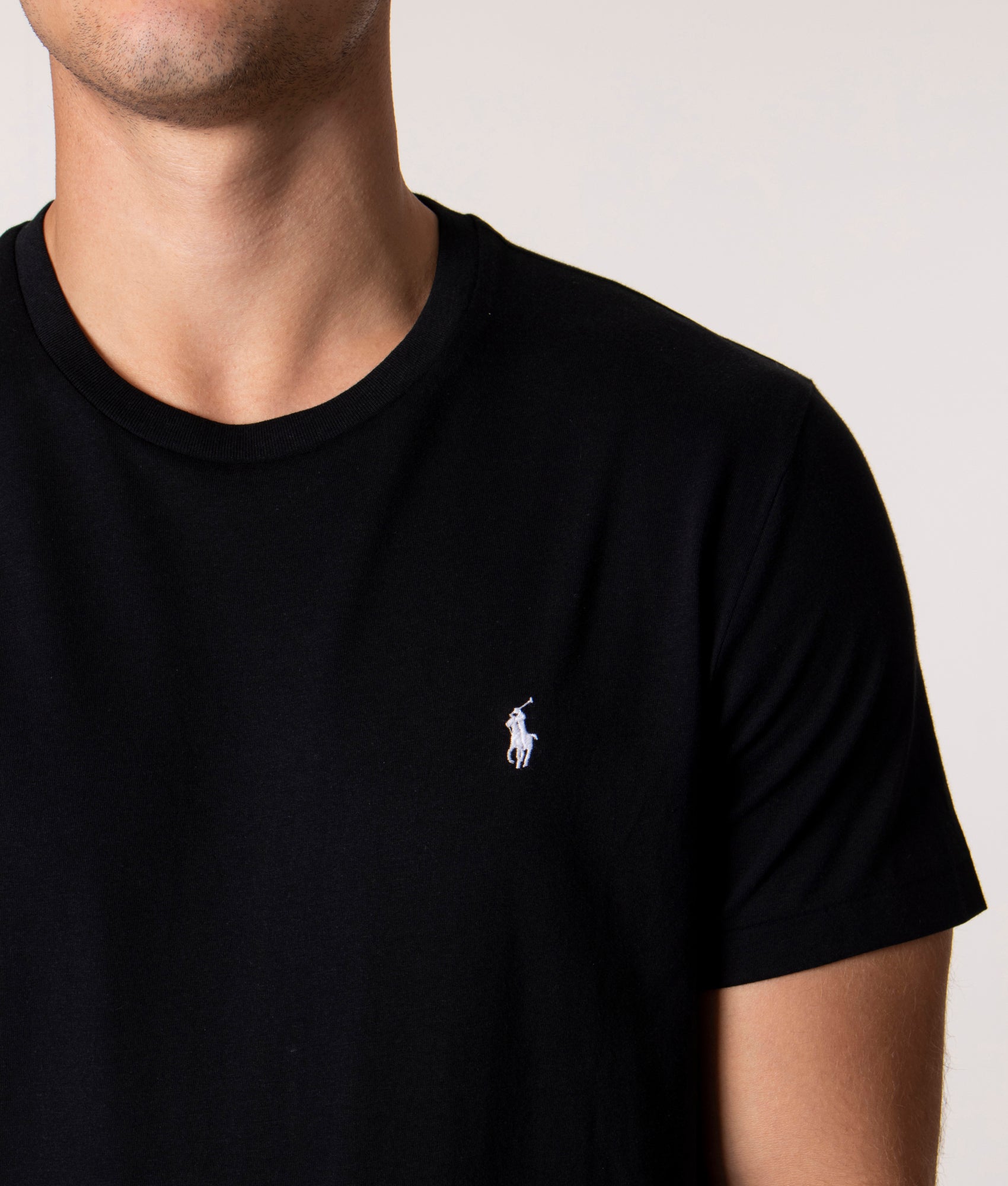 Classic-Relaxed-Fit-Loungewear-T-Shirt-Polo-Black-Polo-Ralph-Lauren-EQVVS
