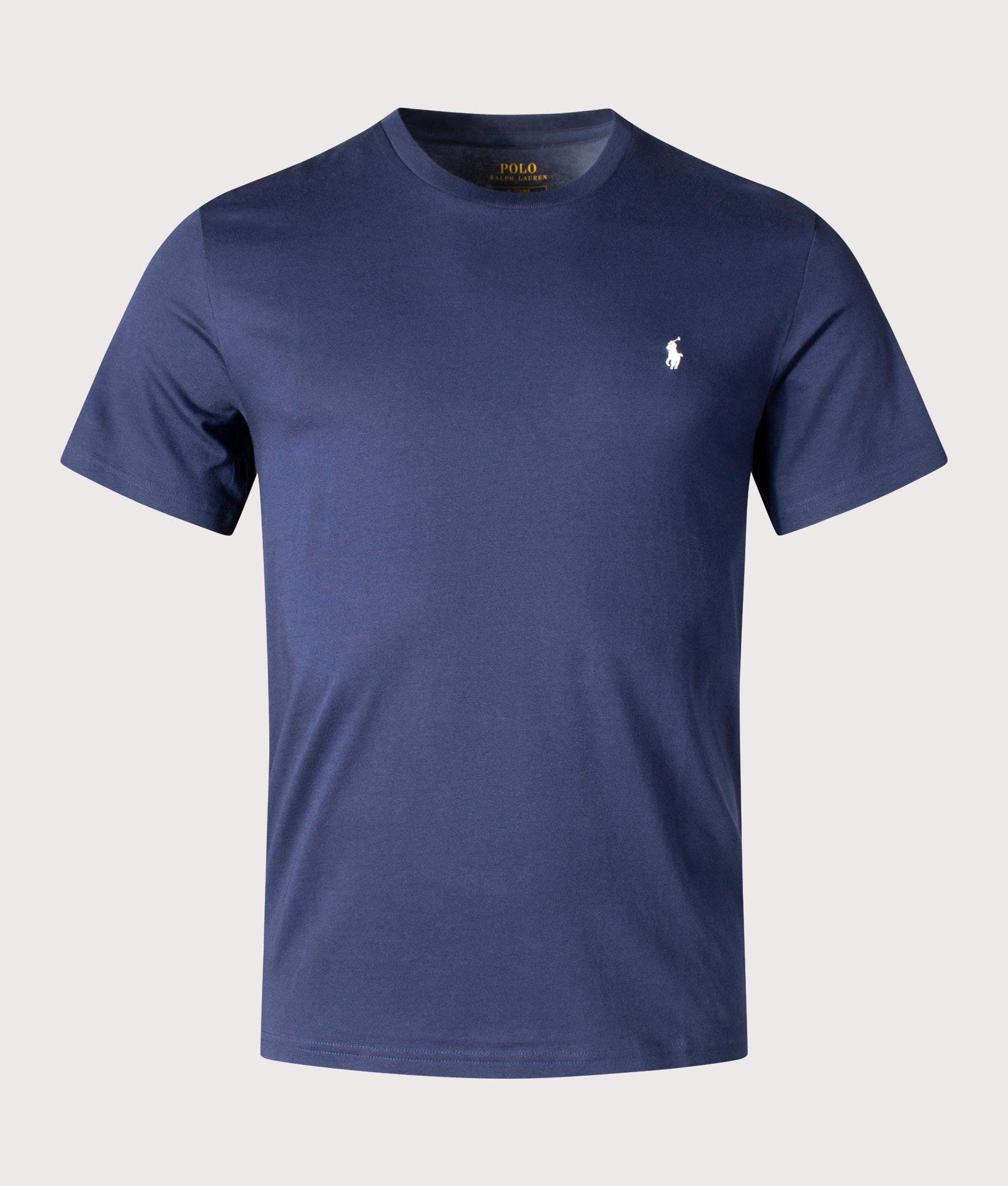Classic-Fit-Loungewear-T-Shirt-Cruise-Navy-Polo-Ralph-Lauren-EQVVS