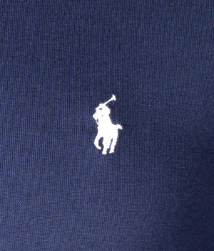 Classic-Fit-Loungewear-T-Shirt-Cruise-Navy-Polo-Ralph-Lauren-EQVVS