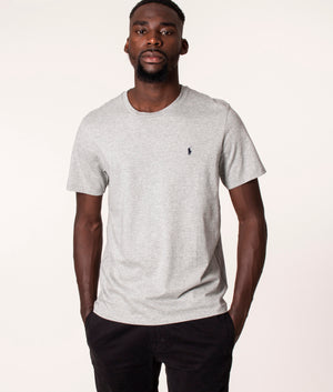 Classic-Fit-Loungewear-T-Shirt-Andover-Heather-Polo-Ralph-Lauren-EQVVS