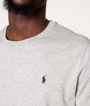 Classic-Fit-Loungewear-T-Shirt-Andover-Heather-Polo-Ralph-Lauren-EQVVS