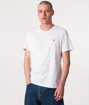 Classic-Fit-Loungewear-T-Shirt-White-Polo-Ralph-Lauren-EQVVS