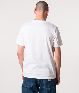 Classic-Fit-Loungewear-T-Shirt-White-Polo-Ralph-Lauren-EQVVS
