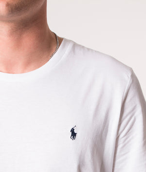 Classic-Fit-Loungewear-T-Shirt-White-Polo-Ralph-Lauren-EQVVS