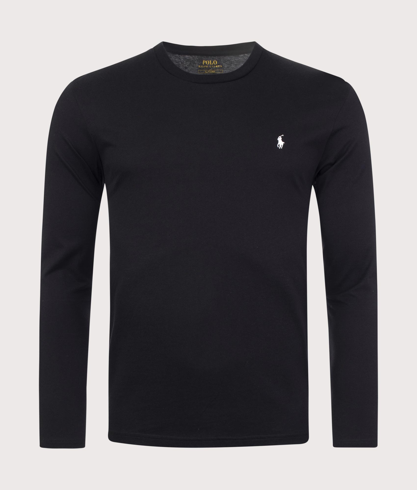 Classic-Fit-Lightweight-Long-Sleeve-T-Shirt-Polo-Black-Polo-Ralph-Lauren-EQVVS