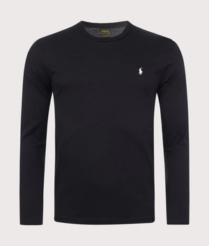 Classic-Fit-Lightweight-Long-Sleeve-T-Shirt-Polo-Black-Polo-Ralph-Lauren-EQVVS