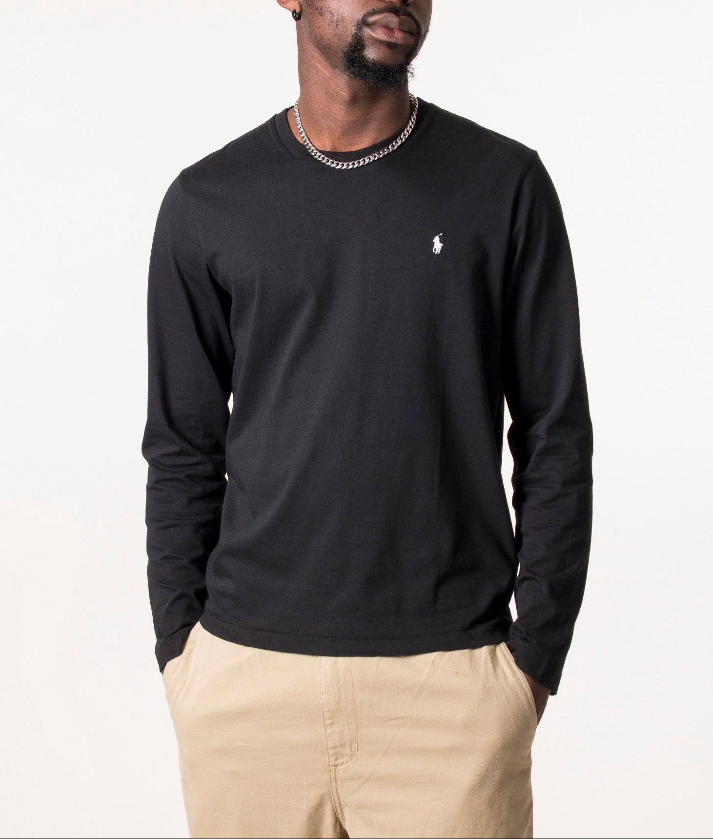 Classic-Fit-Lightweight-Long-Sleeve-T-Shirt-Polo-Black-Polo-Ralph-Lauren-EQVVS