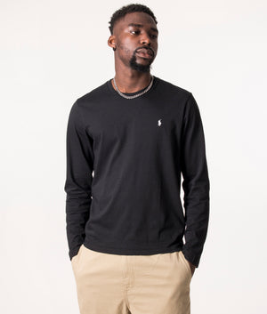 Classic-Fit-Lightweight-Long-Sleeve-T-Shirt-Polo-Black-Polo-Ralph-Lauren-EQVVS