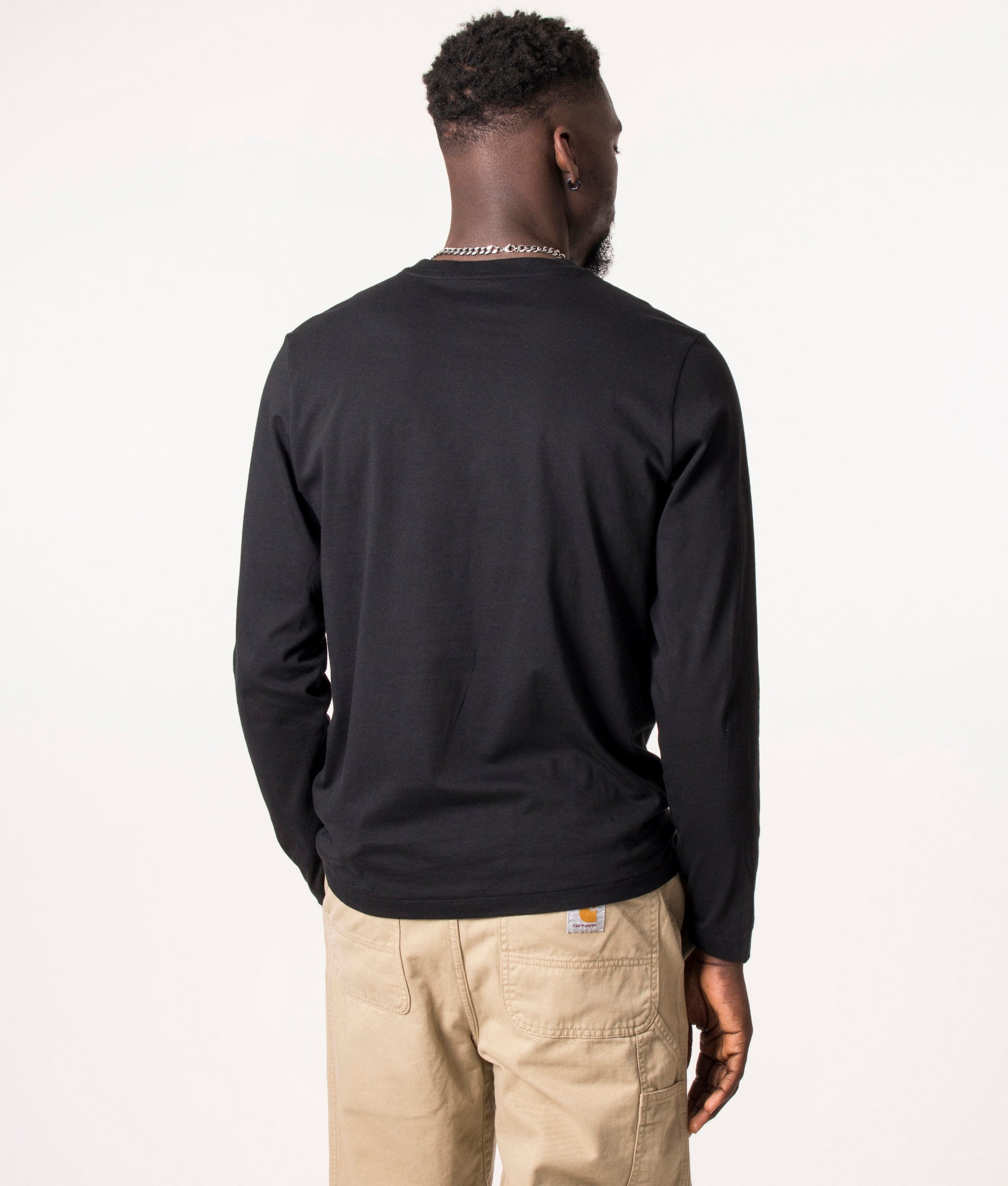 Classic-Fit-Lightweight-Long-Sleeve-T-Shirt-Polo-Black-Polo-Ralph-Lauren-EQVVS