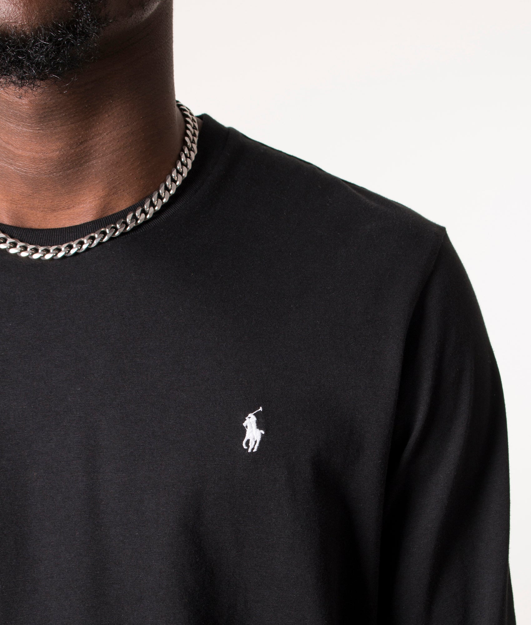 Classic-Fit-Lightweight-Long-Sleeve-T-Shirt-Polo-Black-Polo-Ralph-Lauren-EQVVS