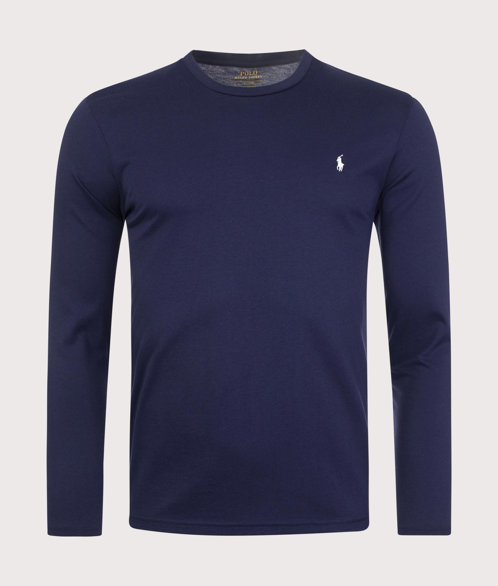 Classic-Fit-Lightweight-Long-Sleeve-T-Shirt-Cruise-Navy-Polo-Ralph-Lauren-EQVVS