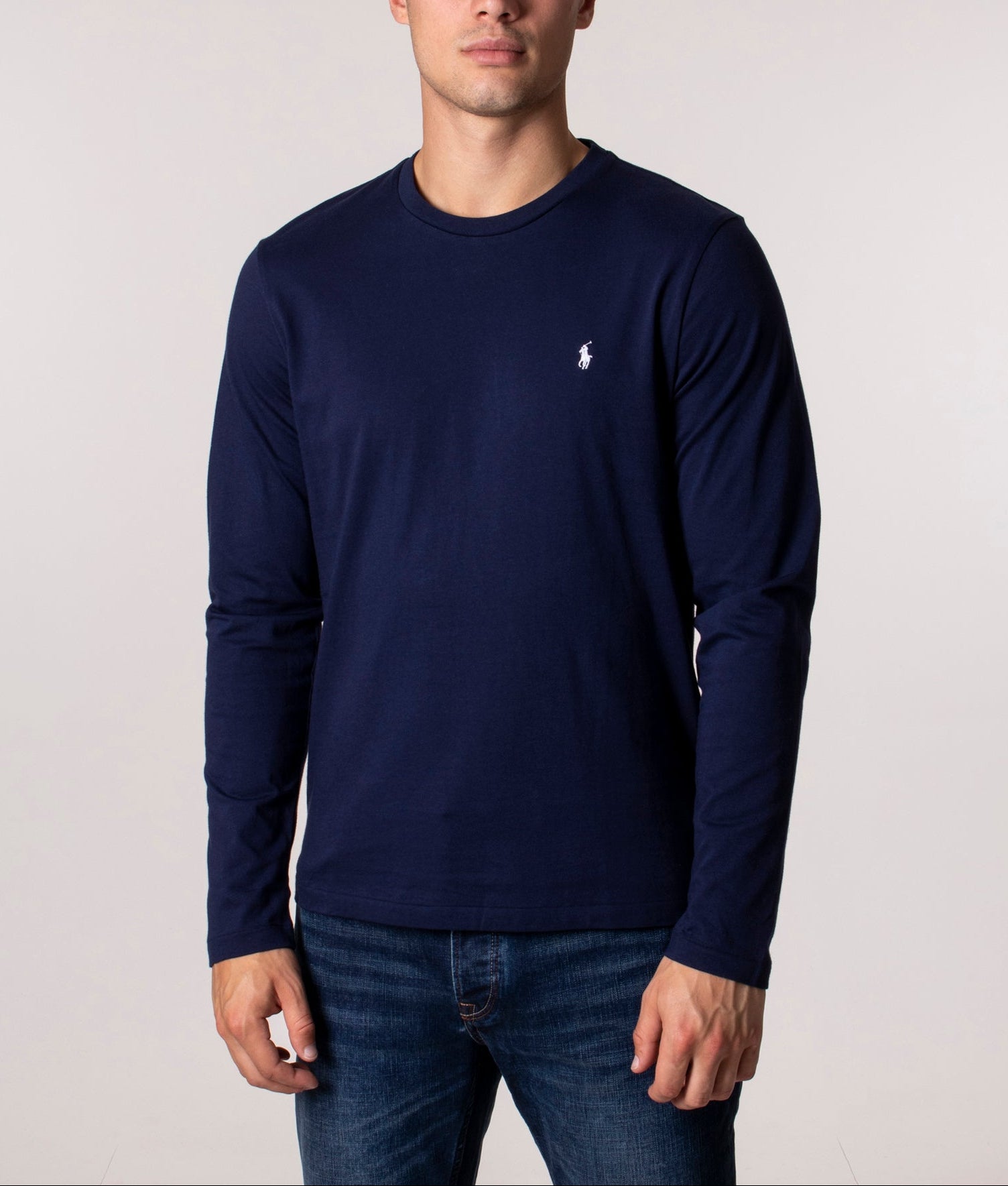 Classic-Fit-Lightweight-Long-Sleeve-T-Shirt-Cruise-Navy-Polo-Ralph-Lauren-EQVVS