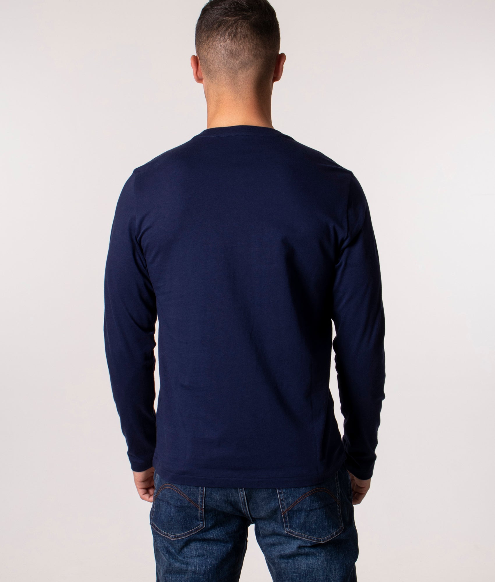 Classic-Fit-Lightweight-Long-Sleeve-T-Shirt-Cruise-Navy-Polo-Ralph-Lauren-EQVVS