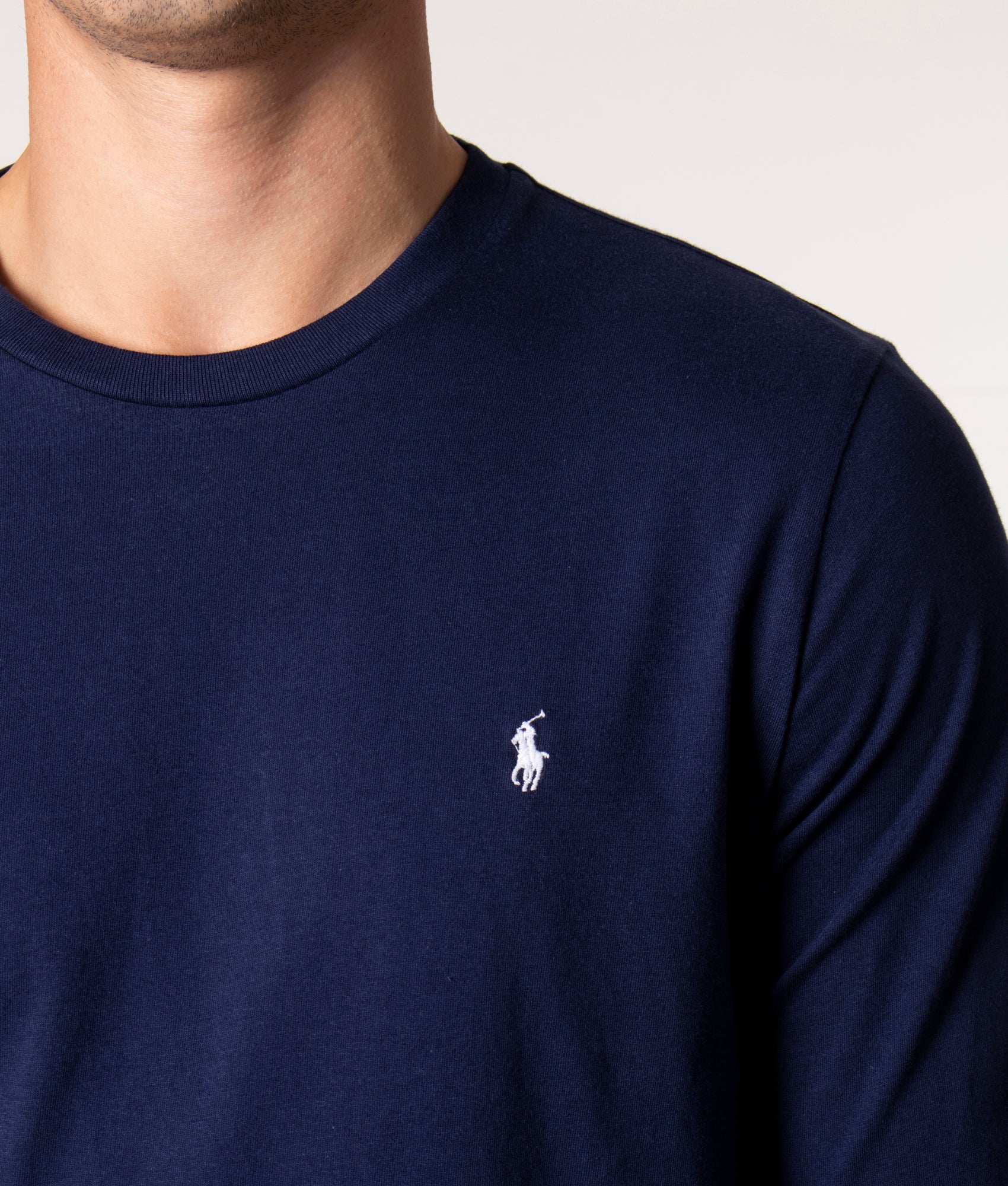 Classic-Fit-Lightweight-Long-Sleeve-T-Shirt-Cruise-Navy-Polo-Ralph-Lauren-EQVVS