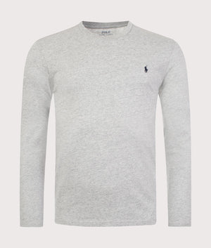 Classic-Fit-Lightweight-Long-Sleeve-T-Shirt-Andover-Heather-Polo-Ralph-Lauren-EQVVS