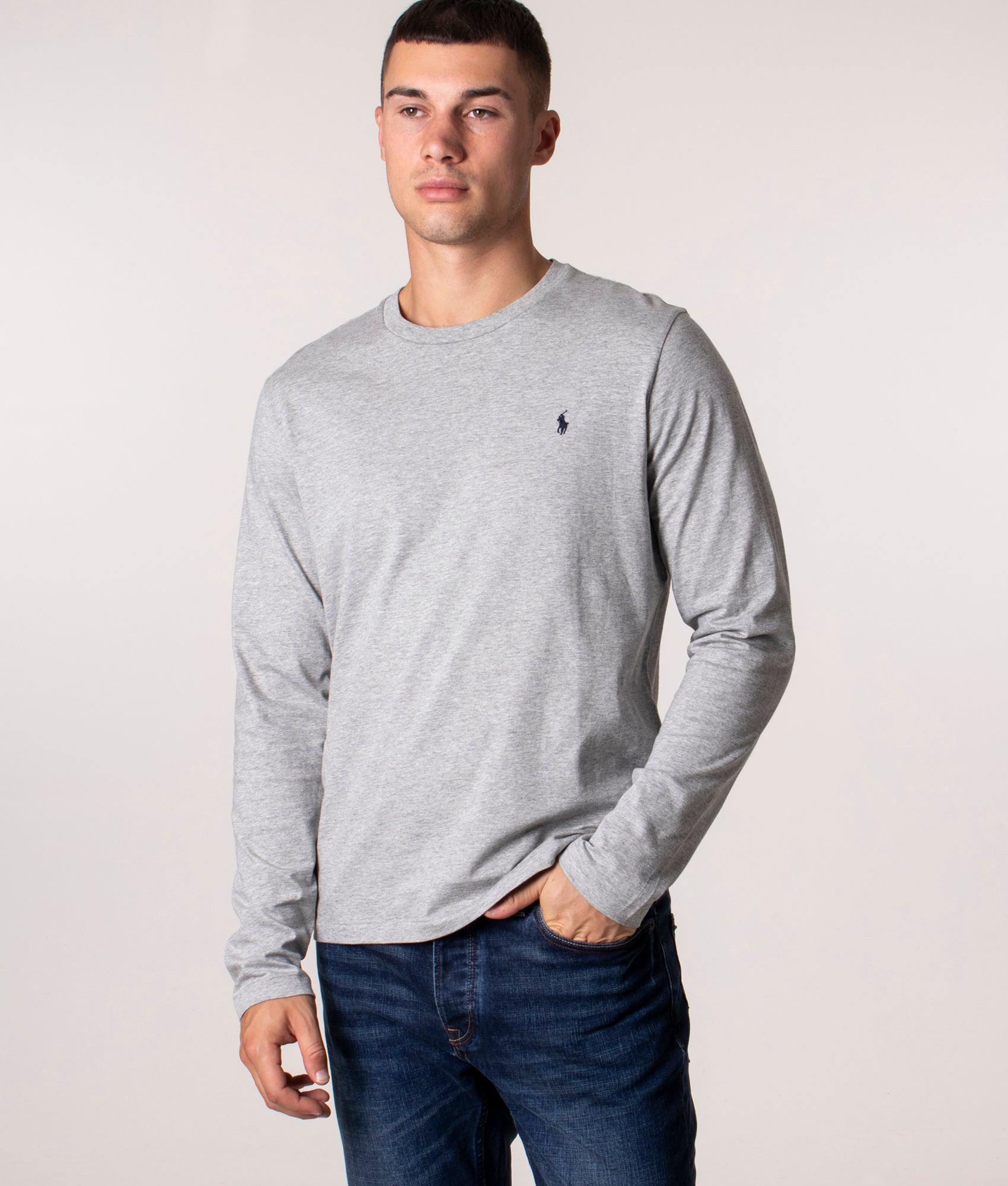 Classic-Fit-Lightweight-Long-Sleeve-T-Shirt-Andover-Heather-Polo-Ralph-Lauren-EQVVS