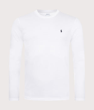 Classic-Fit-Lightweight-Long-Sleeve-T-Shirt-White-Polo-Ralph-Lauren-EQVVS