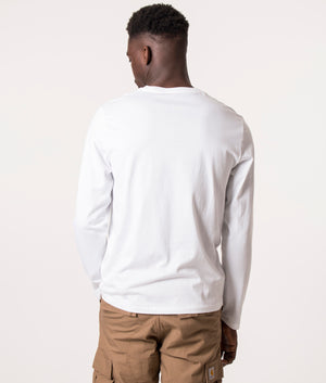 Classic-Fit-Lightweight-Long-Sleeve-T-Shirt-White-Polo-Ralph-Lauren-EQVVS