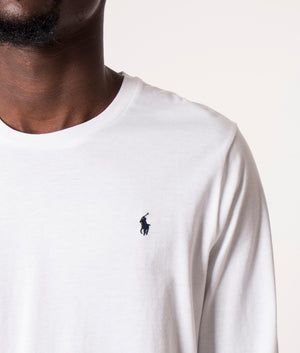 Classic-Fit-Lightweight-Long-Sleeve-T-Shirt-White-Polo-Ralph-Lauren-EQVVS