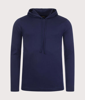 Lounge-Classic-Fit-Hooded-T-Shirt-Cruise-Navy-Polo-Ralph-Lauren-EQVVS