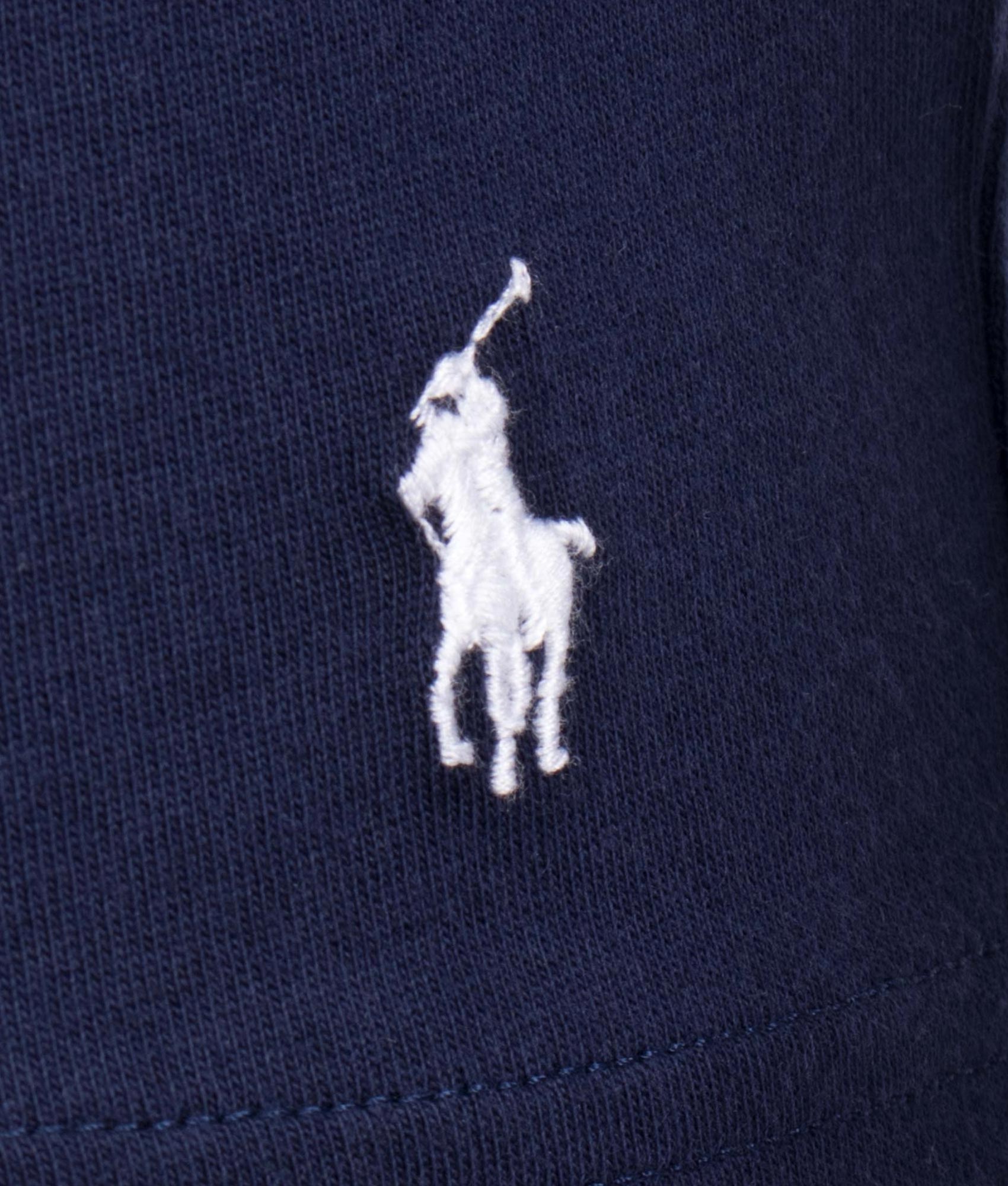 Lounge-Classic-Fit-Hooded-T-Shirt-Cruise-Navy-Polo-Ralph-Lauren-EQVVS