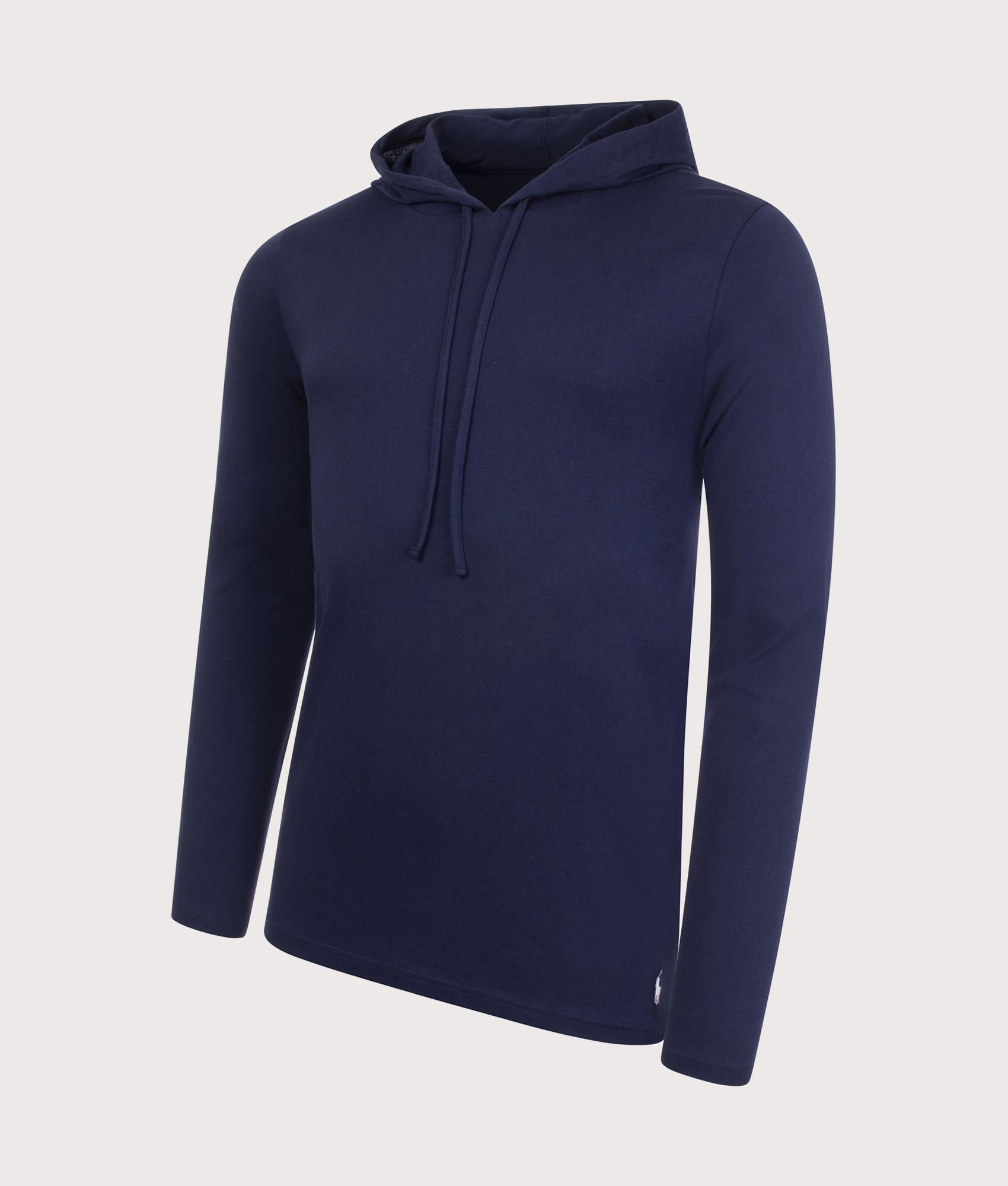 Lounge-Classic-Fit-Hooded-T-Shirt-Cruise-Navy-Polo-Ralph-Lauren-EQVVS
