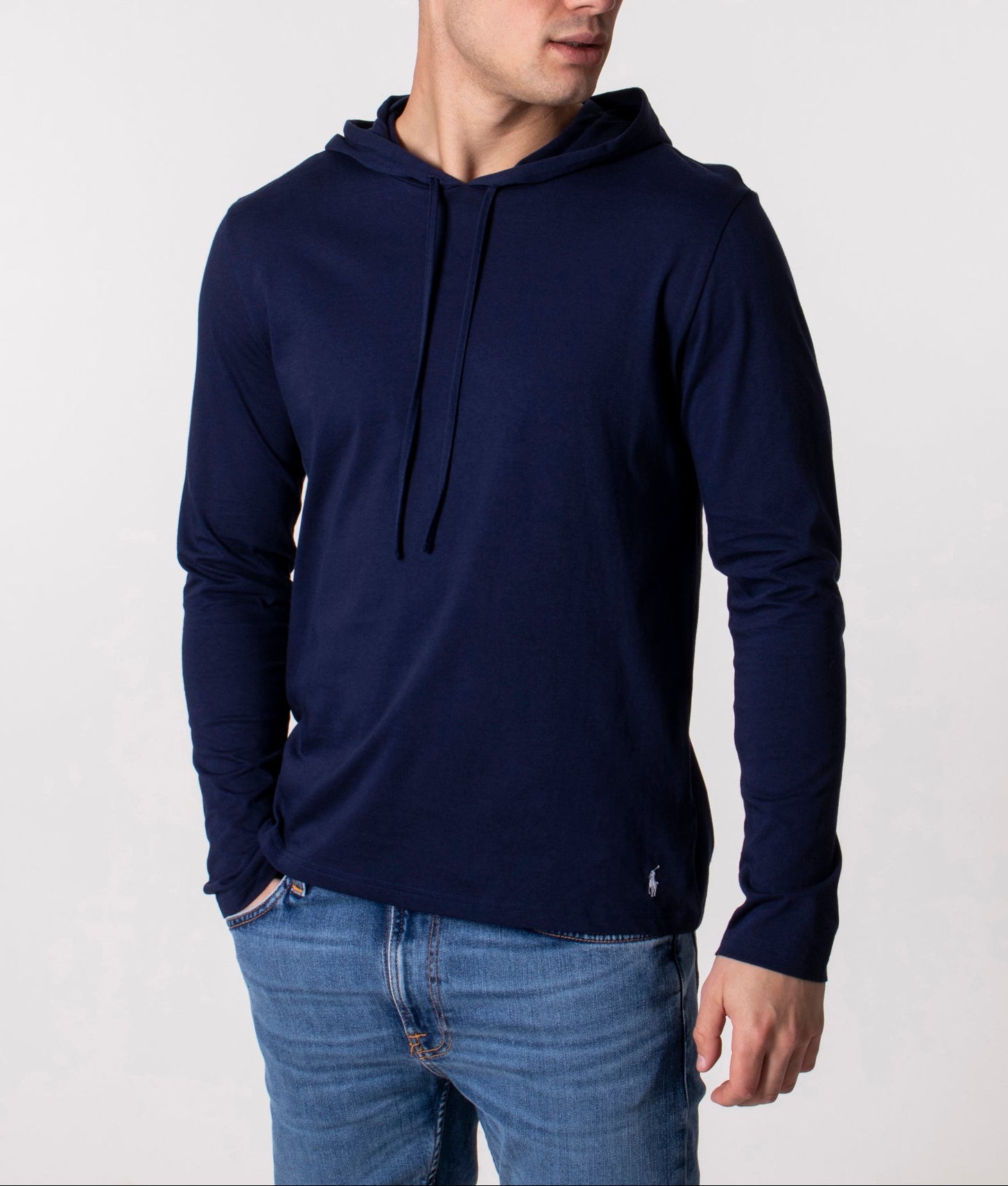 Lounge-Classic-Fit-Hooded-T-Shirt-Cruise-Navy-Polo-Ralph-Lauren-EQVVS