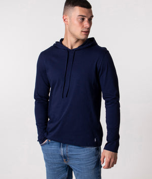 Lounge-Classic-Fit-Hooded-T-Shirt-Cruise-Navy-Polo-Ralph-Lauren-EQVVS
