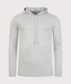 Lounge-Classic-Fit-Hooded-T-Shirt-Andover-Heather-Polo-Ralph-Lauren-EQVVS