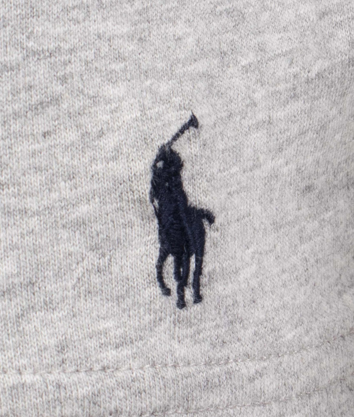 Lounge-Classic-Fit-Hooded-T-Shirt-Andover-Heather-Polo-Ralph-Lauren-EQVVS