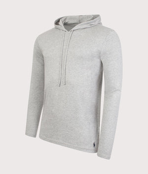 Lounge-Classic-Fit-Hooded-T-Shirt-Andover-Heather-Polo-Ralph-Lauren-EQVVS