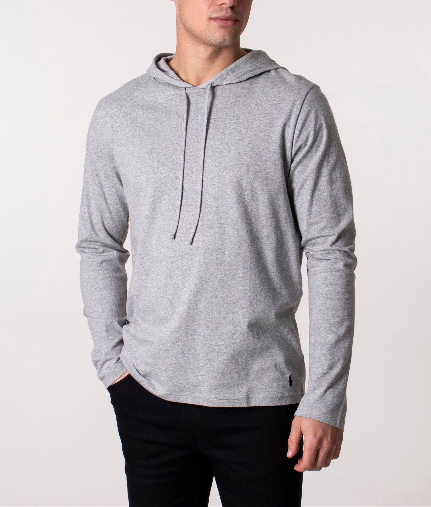 Lounge-Classic-Fit-Hooded-T-Shirt-Andover-Heather-Polo-Ralph-Lauren-EQVVS