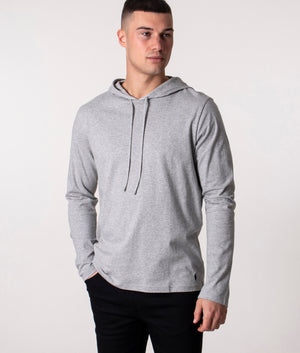 Lounge-Classic-Fit-Hooded-T-Shirt-Andover-Heather-Polo-Ralph-Lauren-EQVVS