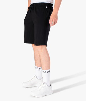 Lounge-Classic-Fit-Jersey-Sweat-Shorts-Polo-Black-Polo-Ralph-Lauren-EQVVS