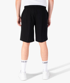 Lounge-Classic-Fit-Jersey-Sweat-Shorts-Polo-Black-Polo-Ralph-Lauren-EQVVS