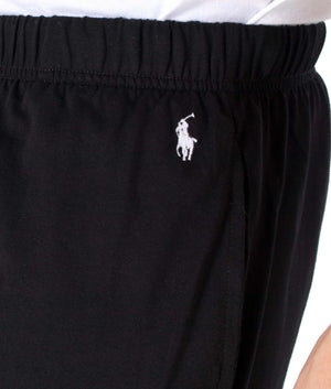 Lounge-Classic-Fit-Jersey-Sweat-Shorts-Polo-Black-Polo-Ralph-Lauren-EQVVS