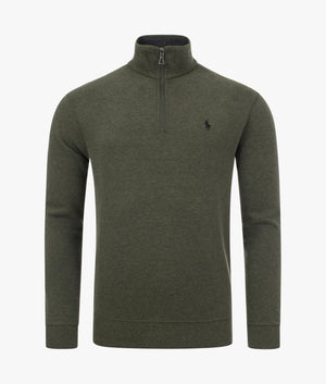 Jersey-Quarter-Zip-Pullover-Alpine-Heather/C9760-Polo-Ralph-Lauren-EQVVS