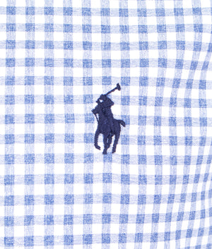 Long-Sleeve-Performance-Gingham-Shirt-Multi-Navy-Polo-Ralph-Lauren-EQVVS