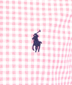 Long-Sleeve-Performance-Gingham-Shirt-Multi-Pink-Polo-Ralph-Lauren-EQVVS