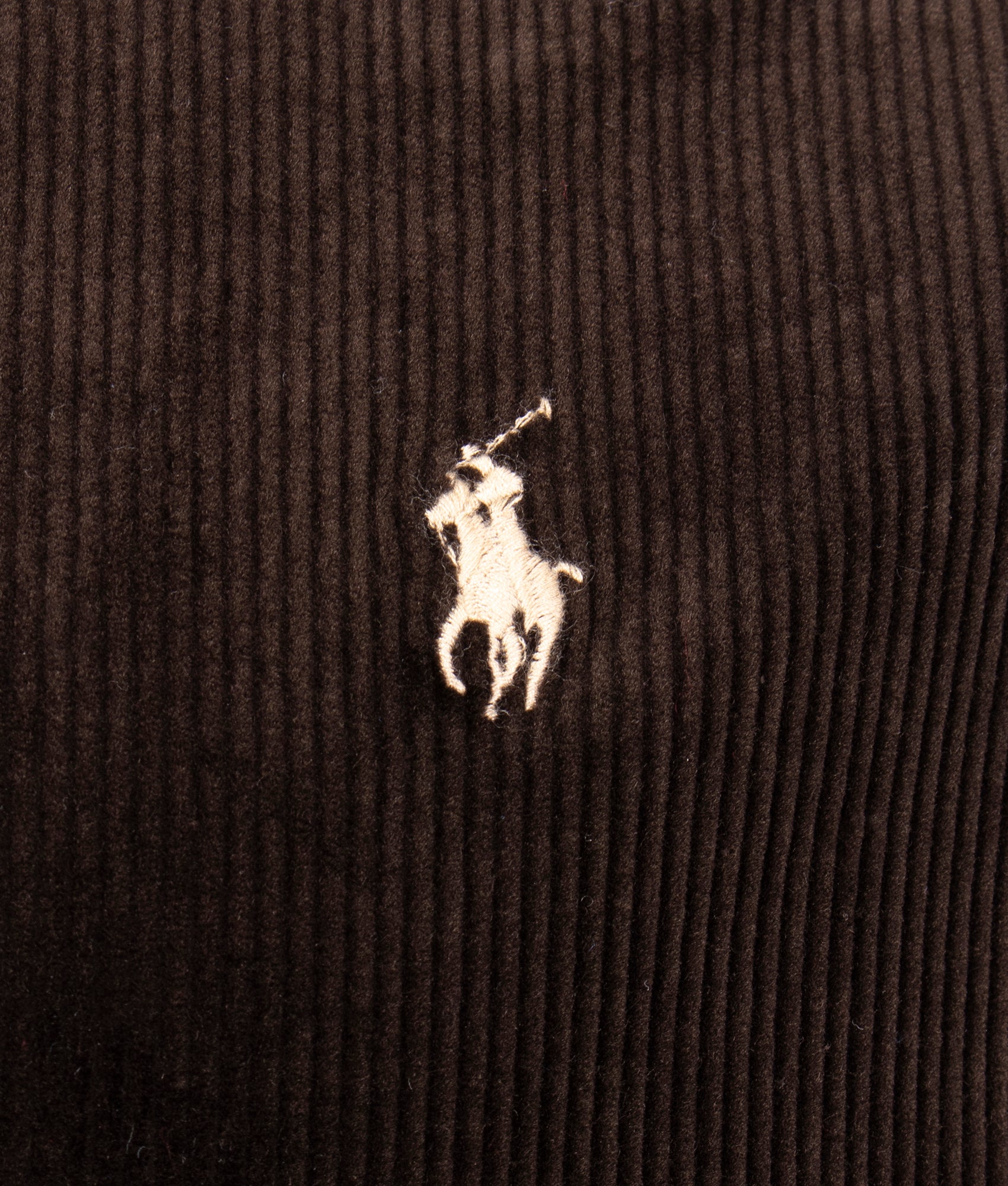 Lined-Stretch-Corduroy-Jacket-Antique-Brown-Polo-Ralph-Lauren-EQVVS