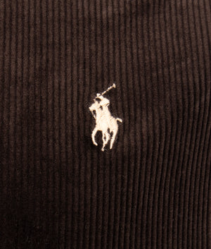 Lined-Stretch-Corduroy-Jacket-Antique-Brown-Polo-Ralph-Lauren-EQVVS