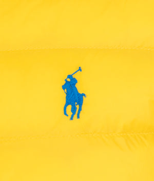 Terra-Insulated-Pullover-Yellowfin-Polo-Ralph-Lauren-EQVVS